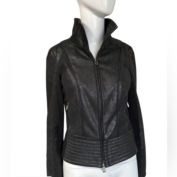Armani exchange jacket extra small - Picture 1 of 9